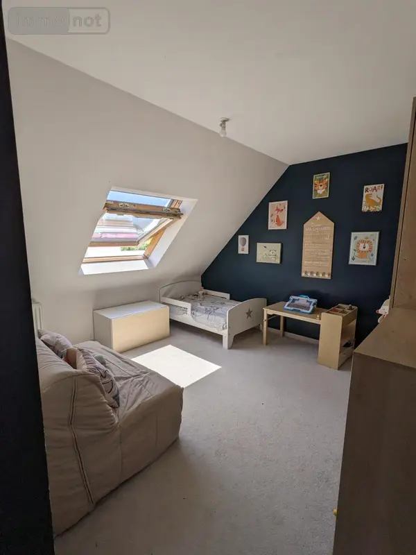 image de bien