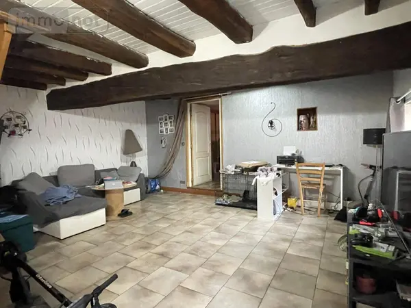 image de bien