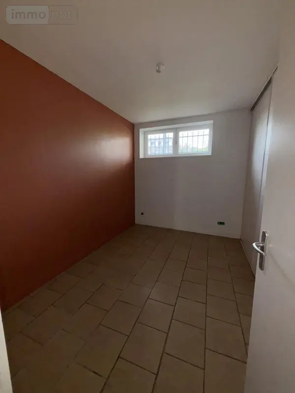 image de bien