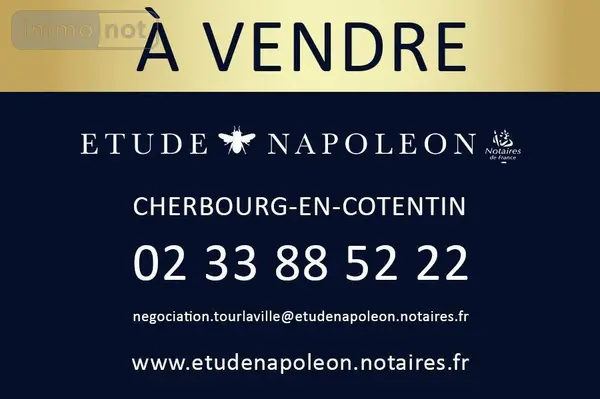 image de bien