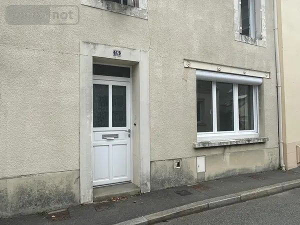 image de bien