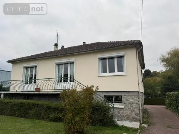 image de bien