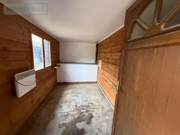 image de bien