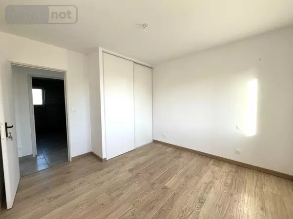 image de bien