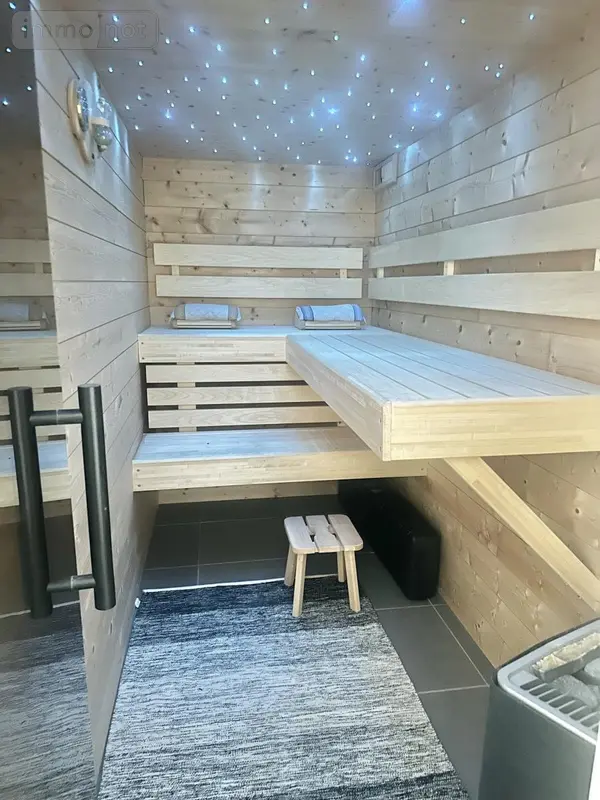 image de bien