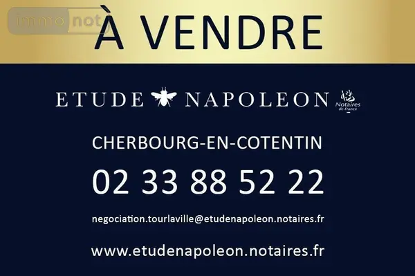 image de bien