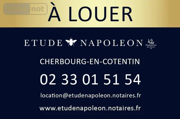 image de bien