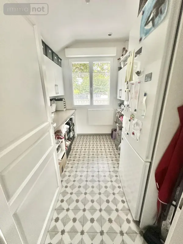 image de bien