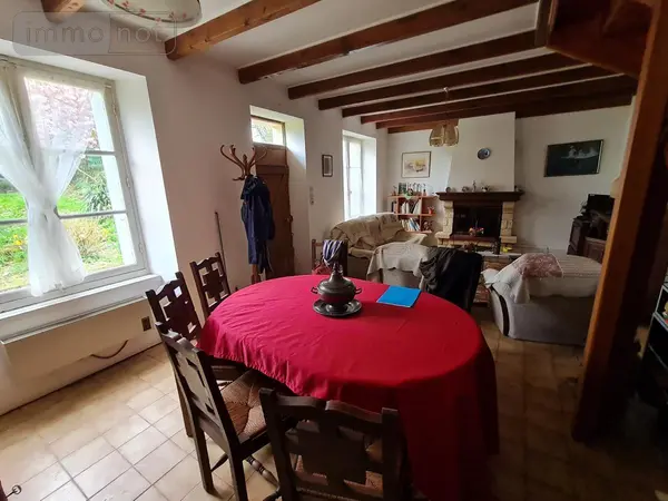 image de bien