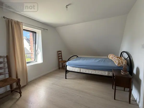 image de bien