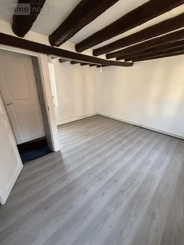 image de bien