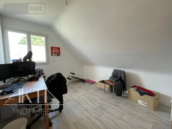 image de bien