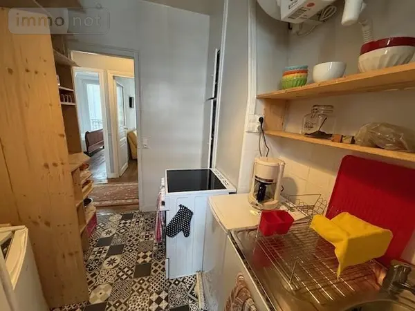 image de bien