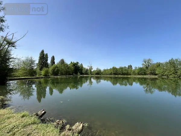 image de bien