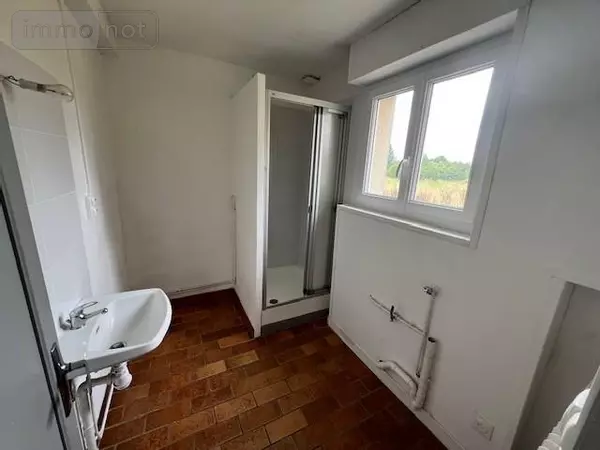image de bien