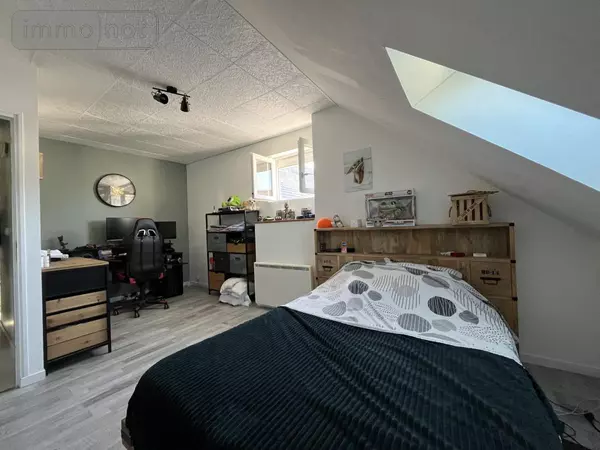 image de bien