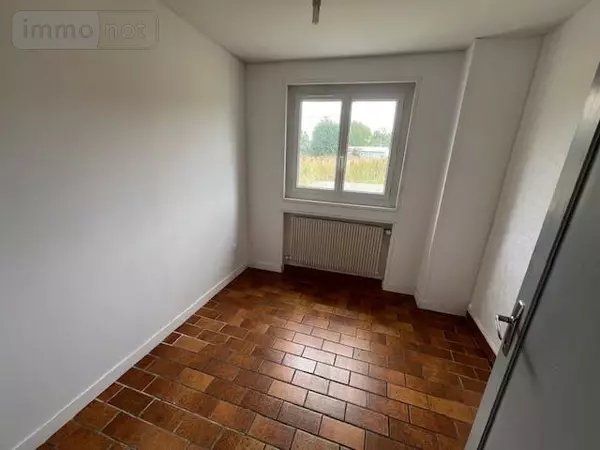 image de bien