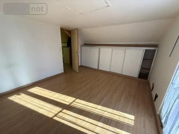 image de bien