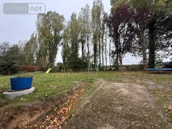 image de bien
