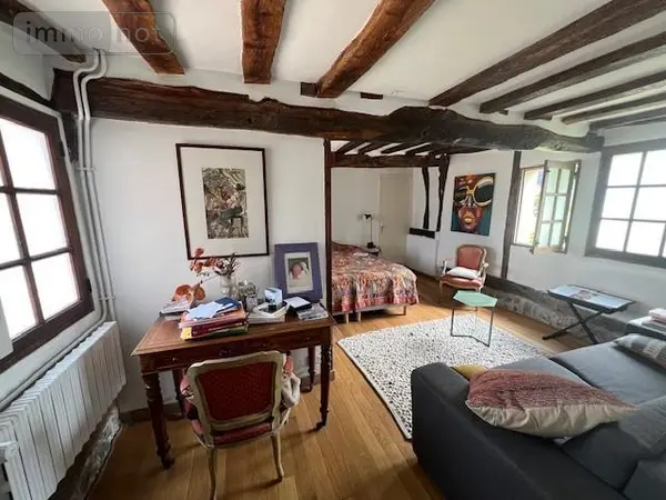 image de bien