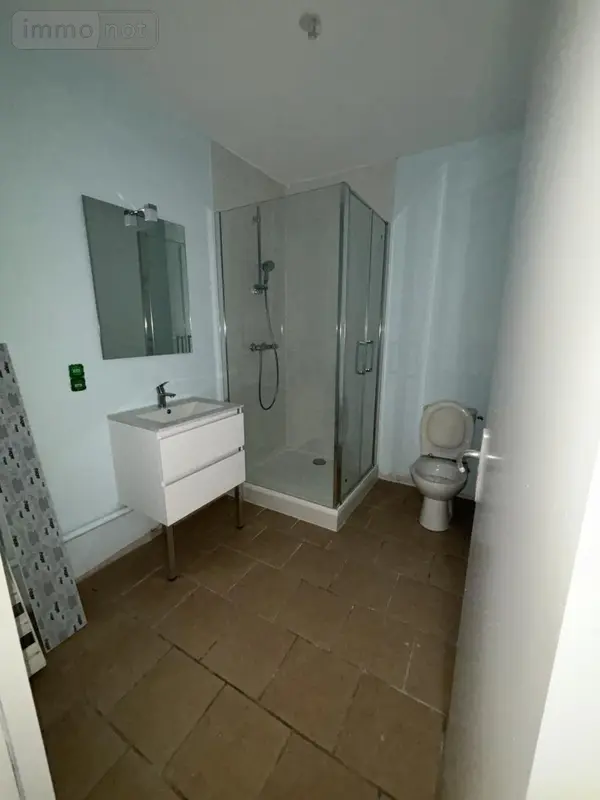 image de bien