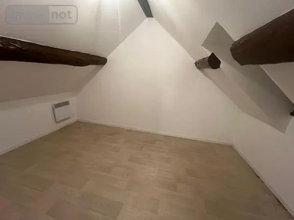 image de bien