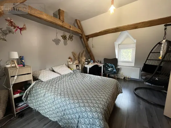 image de bien