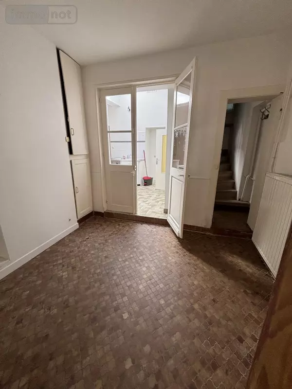 image de bien