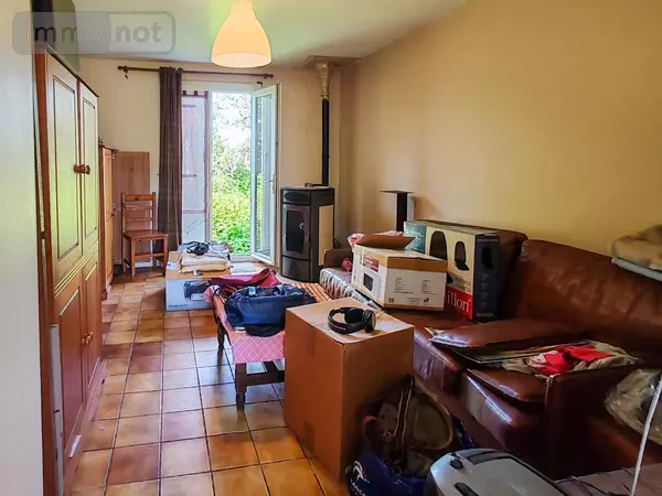 image de bien