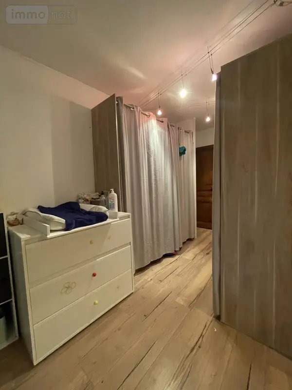 image de bien