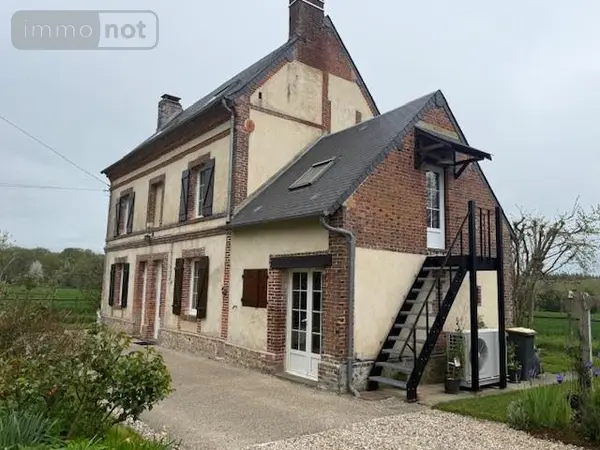 image de bien