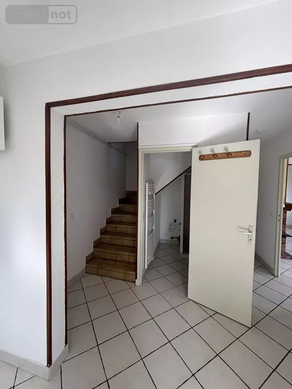 image de bien