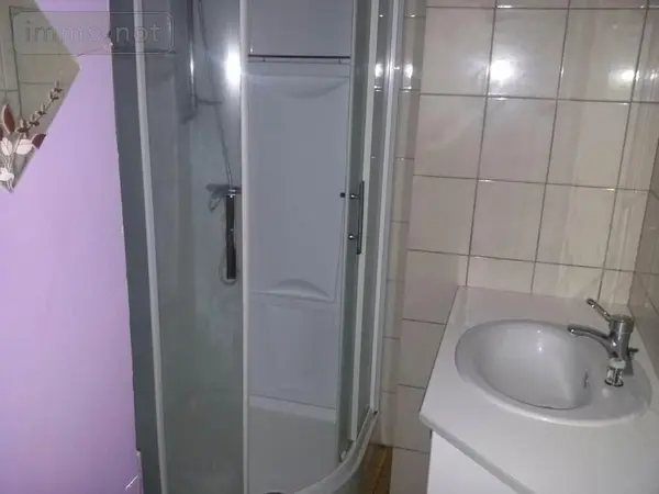 image de bien