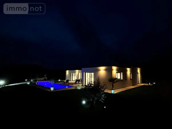 image de bien