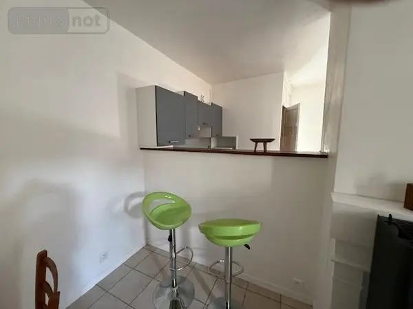 image de bien