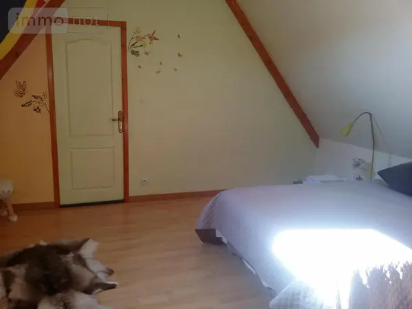image de bien