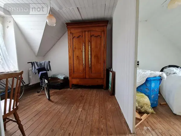 image de bien