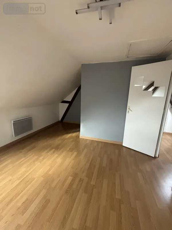 image de bien