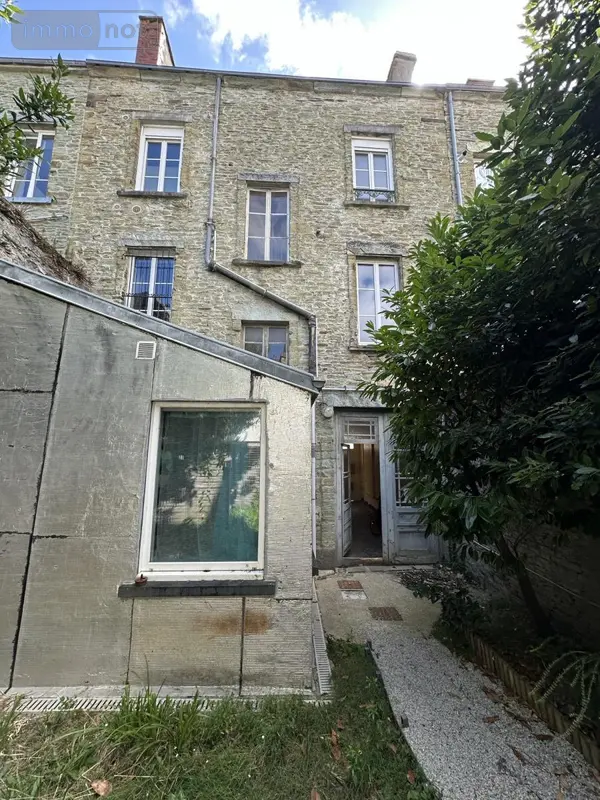 image de bien