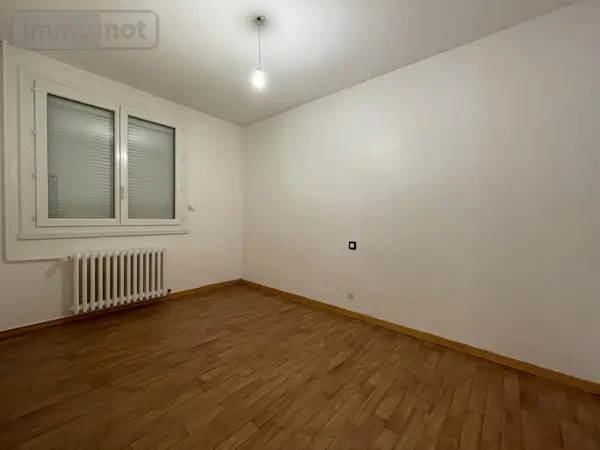 image de bien