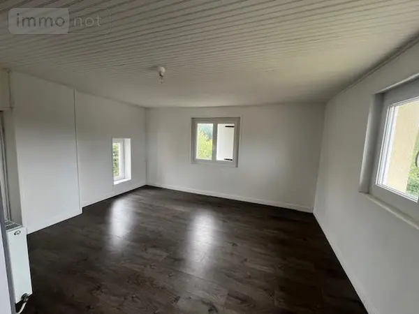 image de bien