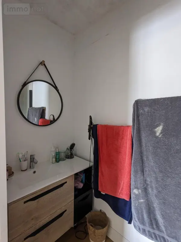 image de bien