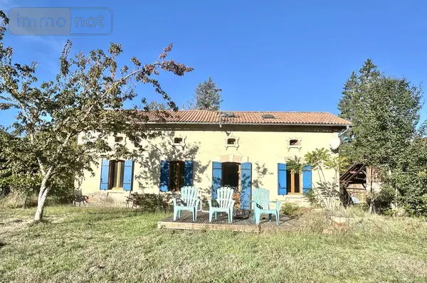 image de bien