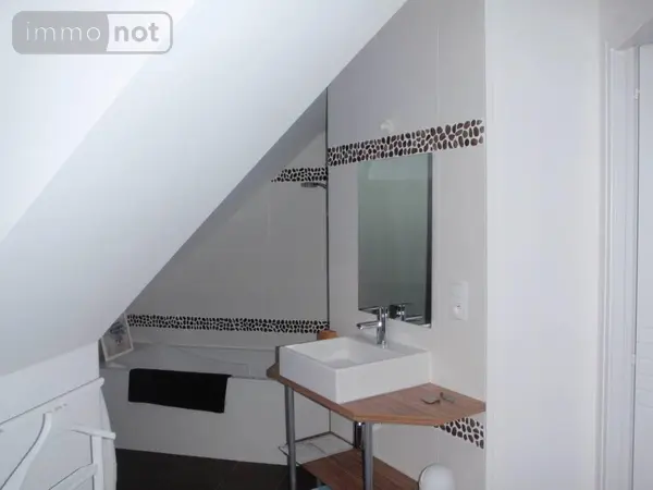 image de bien