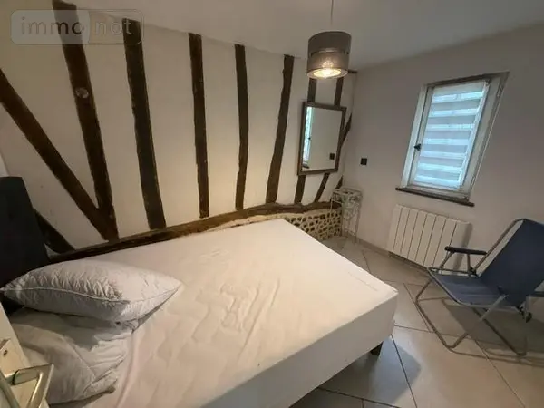 image de bien