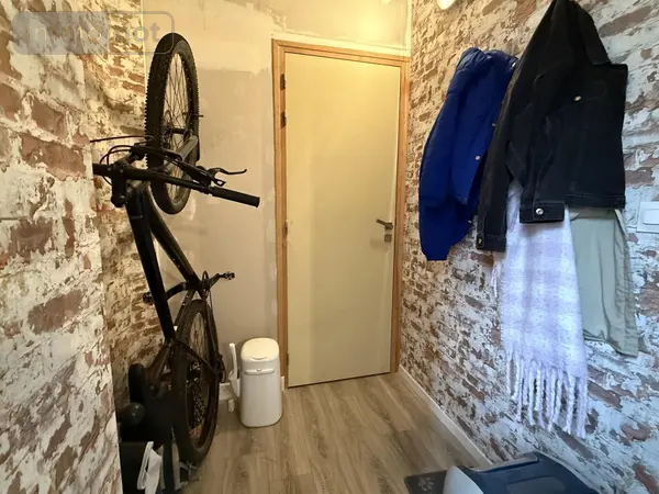 image de bien