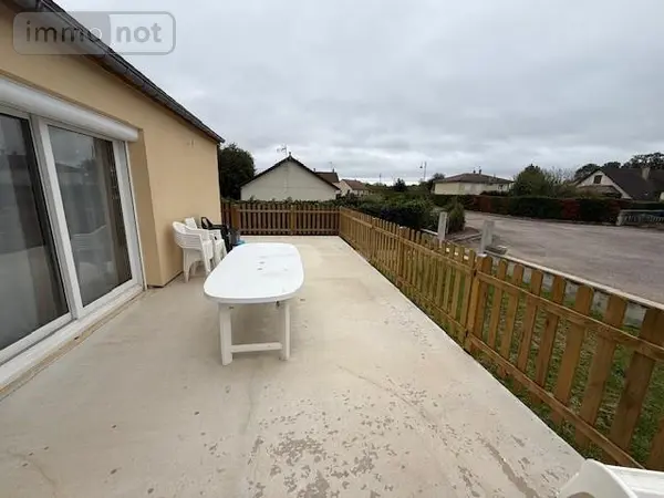 image de bien