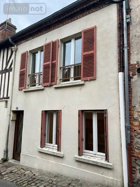 image de bien