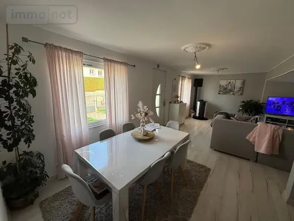 image de bien