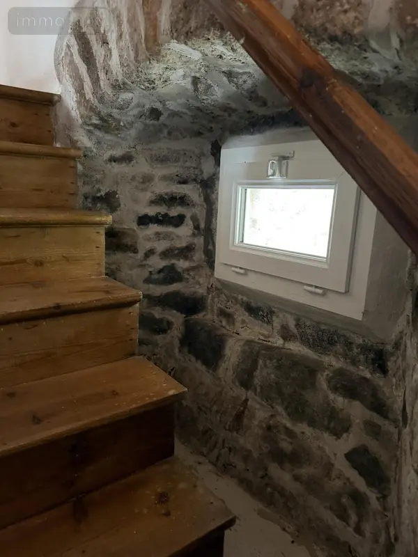 image de bien